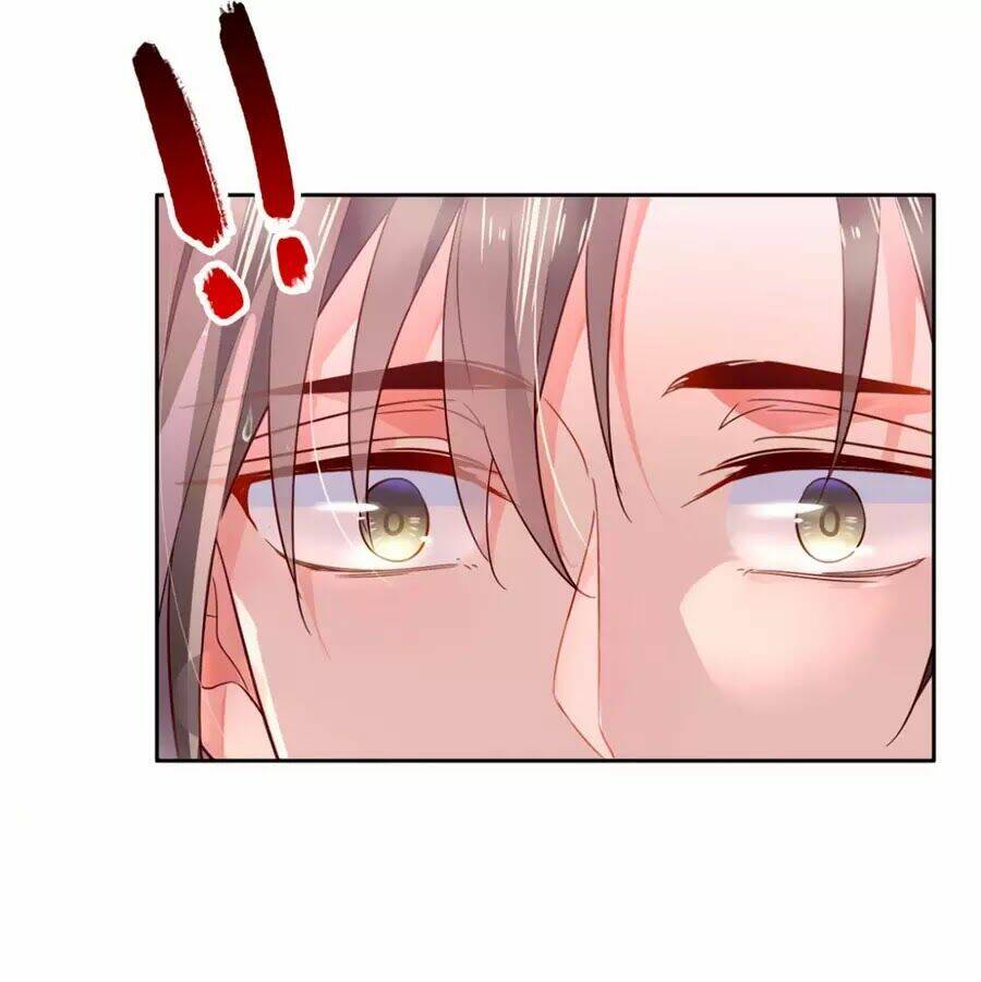 điềm mỹ chi huyết chapter 24 21