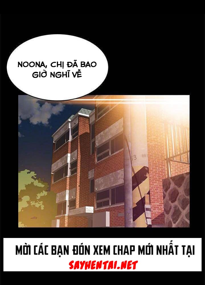 điểm yếu chapter 78 1