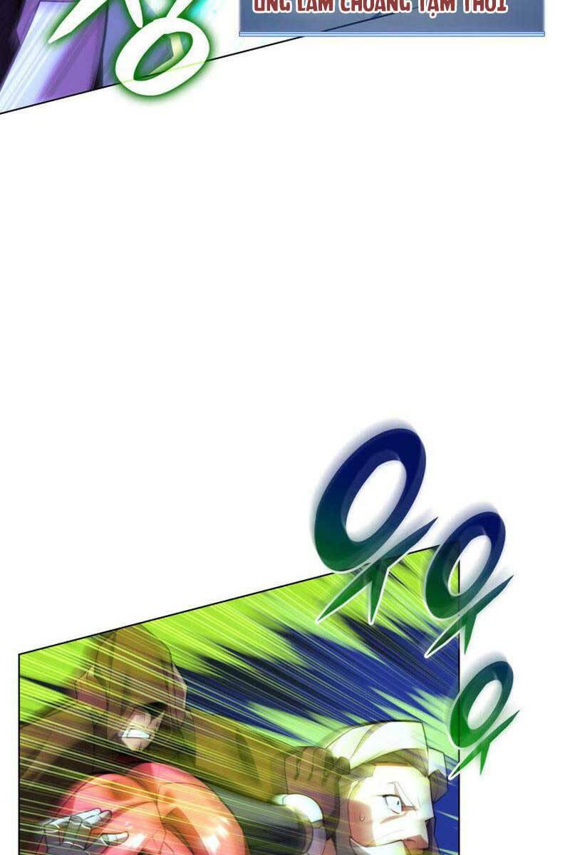 vượt qua giới hạn chapter 166 82