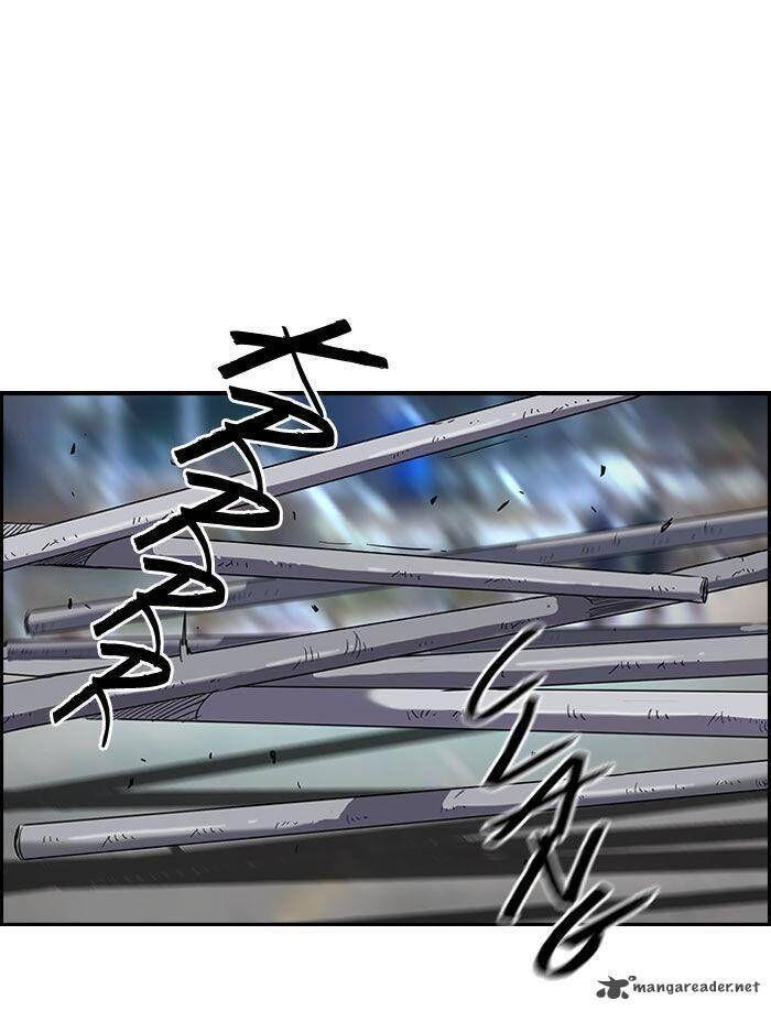 wind breaker chapter 87 30