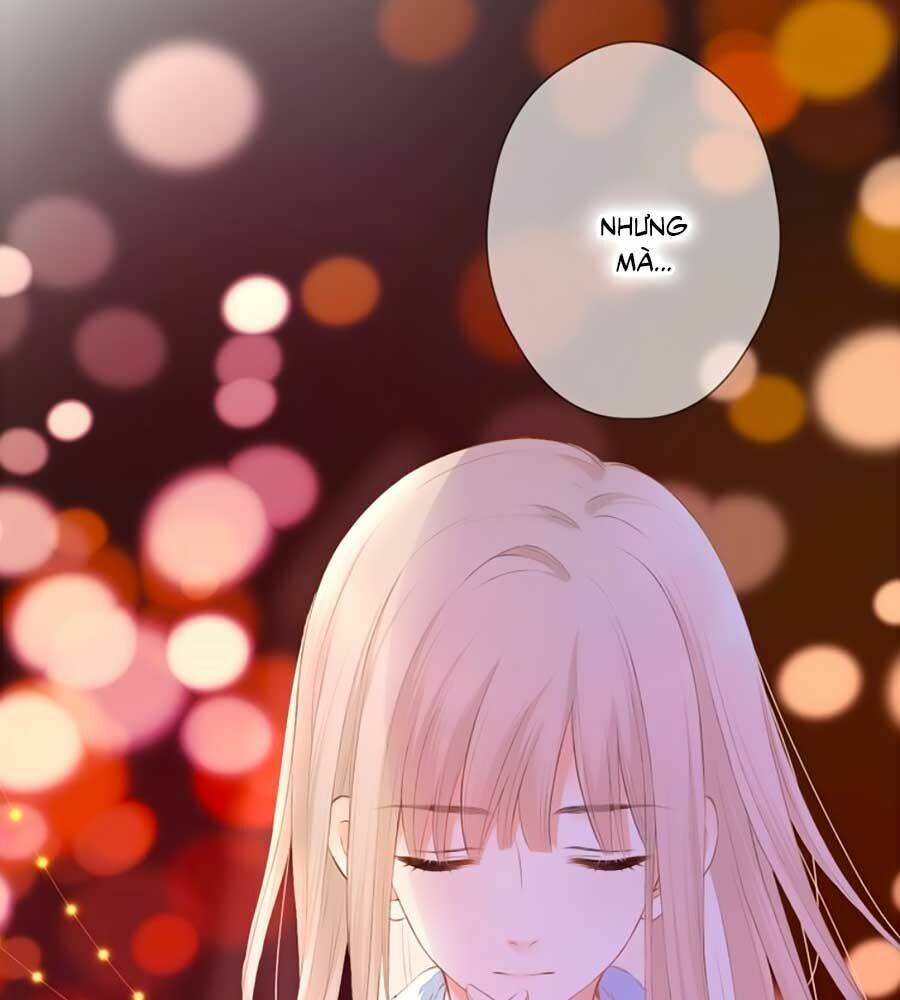 đóa hoa chớm nở chapter 65 2