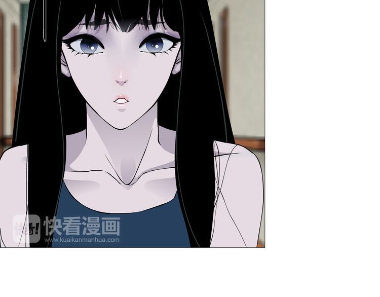 điêu khắc chapter 9 17