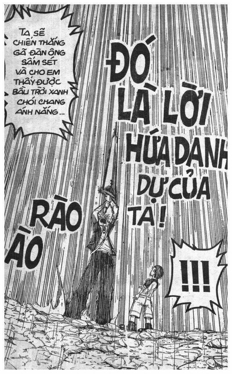 rave master (scan) chapter 4 38