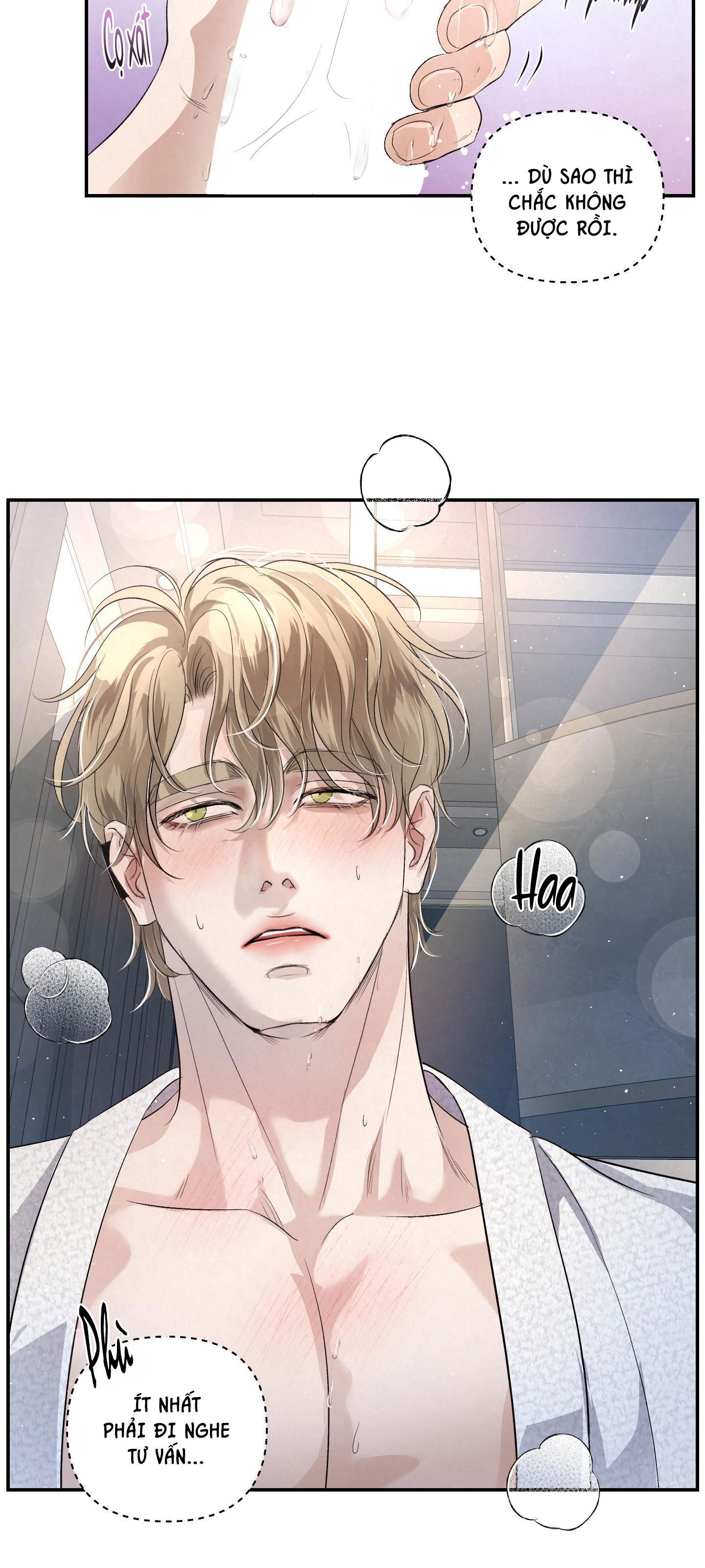 guide esper ngắn chapter 2.9 16