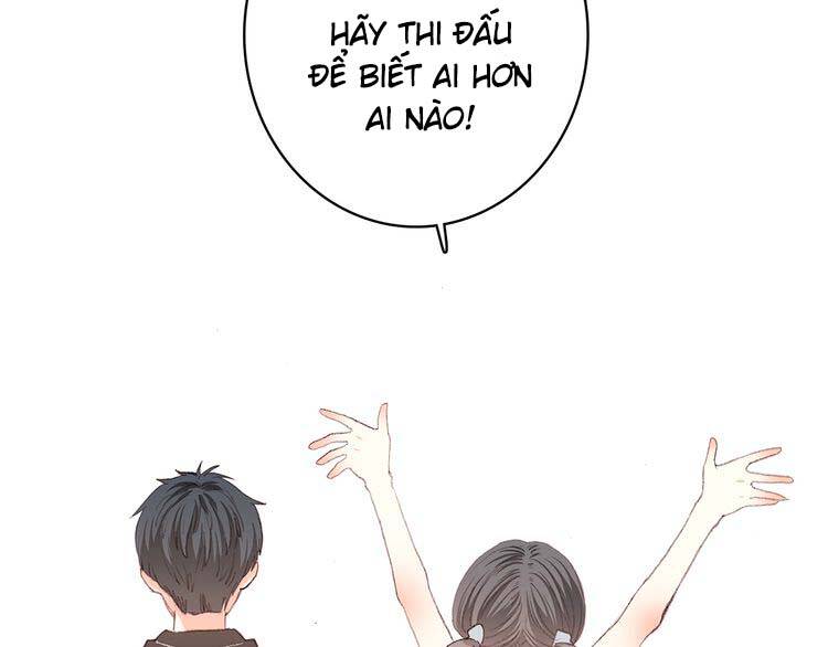 con tim rung động 3 chapter 13.5 104