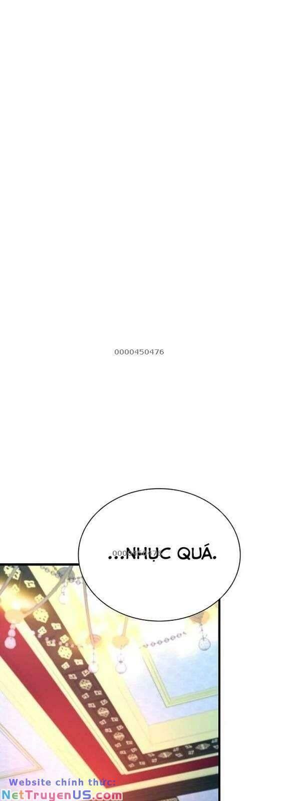 chuyển sinh thành ác nhân chapter 108 27