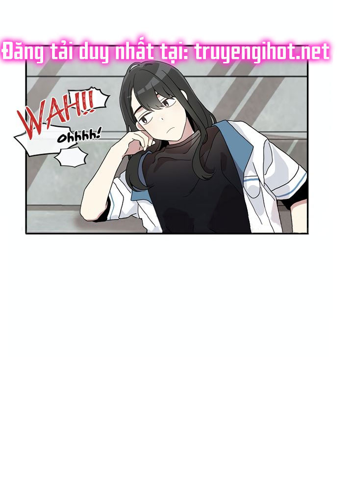 khoảng thời gian chúng ta đã bỏ lỡ chapter 7.1 12