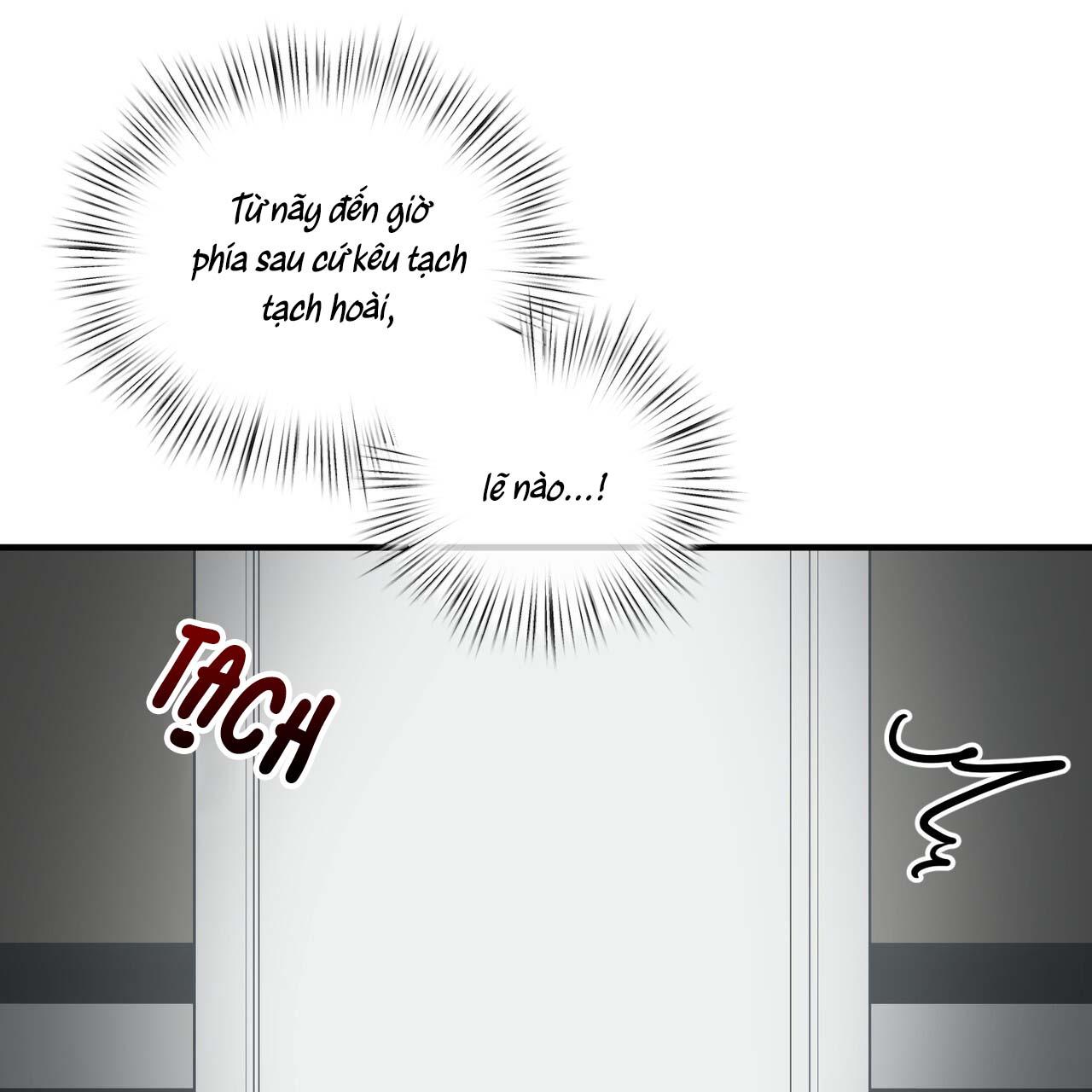 thời gian tuyệt vời chapter 6 89