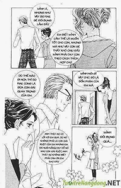 sức thanh xuân chapter 2 11