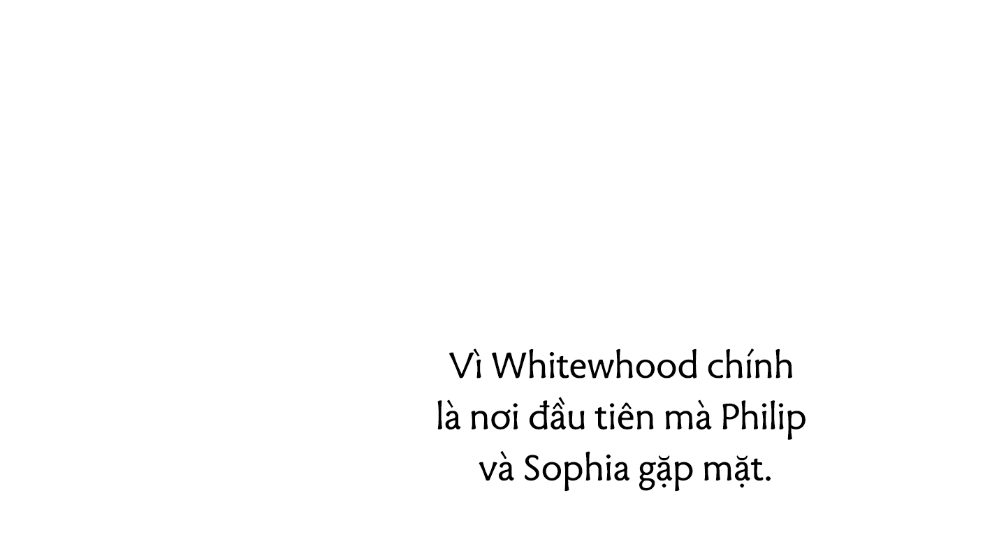 định rõ mối quan hệ chapter 54 209