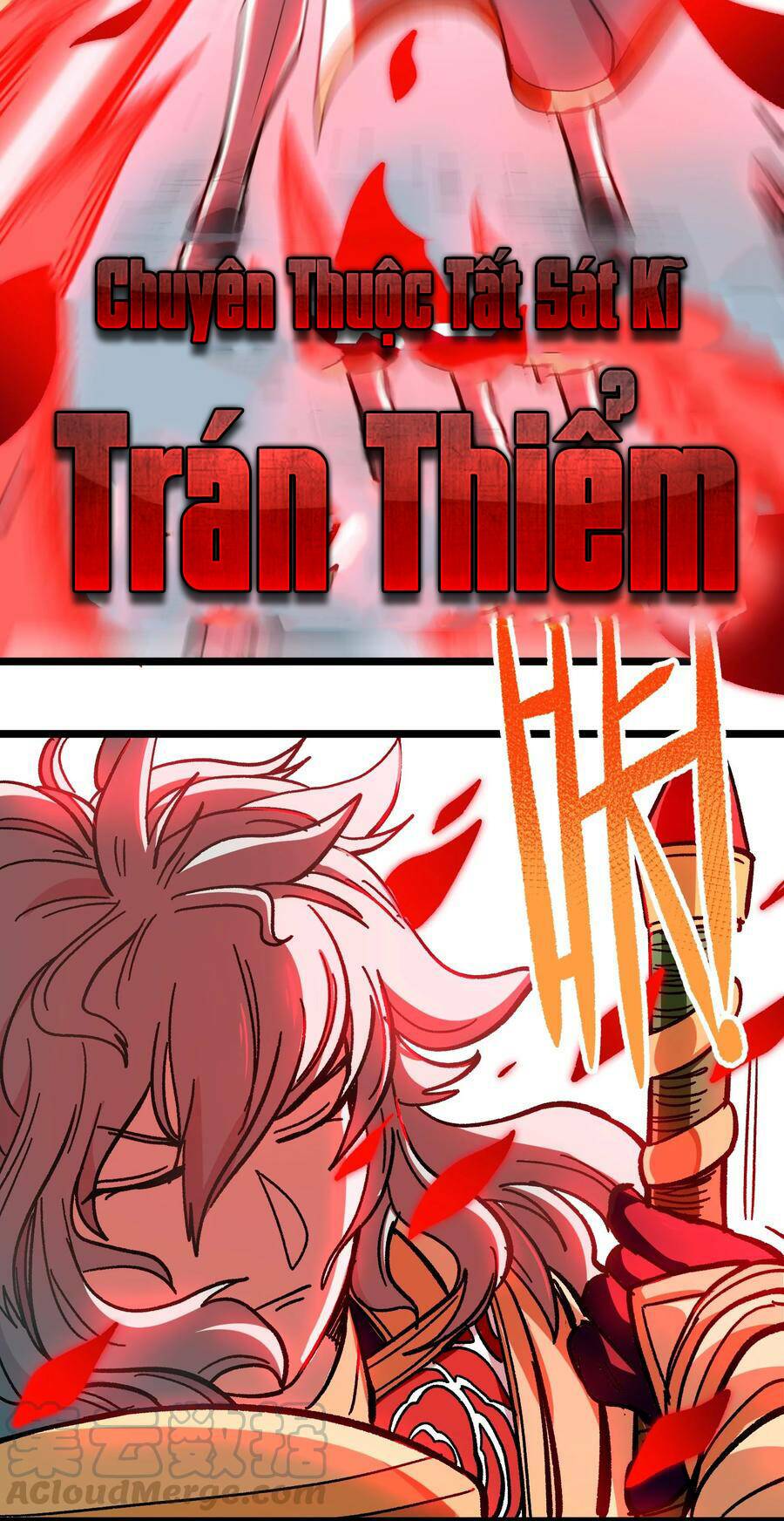 vú em vô địch chapter 3 55