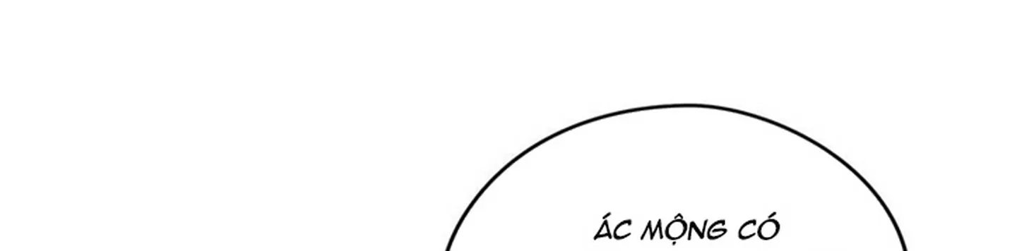 chuyện quái gì với giấc mơ đó vậy chapter 19 473