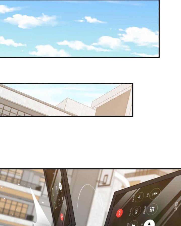 học cùng em gái, tôi bất cẩn vô địch rồi chapter 64 12