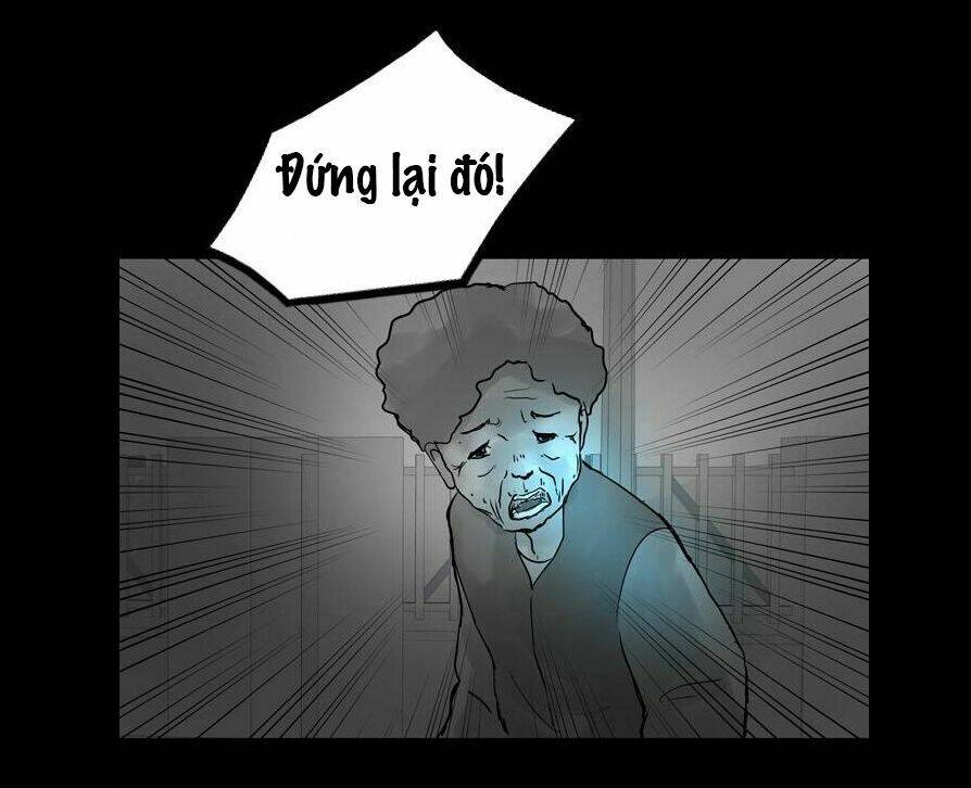 shriek-2 chapter 11 65