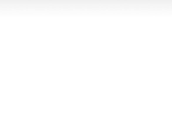 [18+] hôn nhân bị đánh cắp chapter 33.2 13