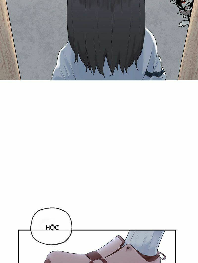 kì diệp vi ngũ chapter 1 76