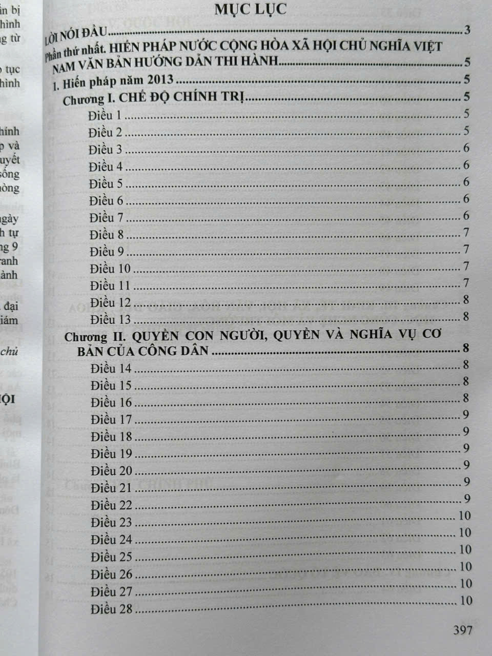 Sách Luật Tổ Chức Chính Quyền Địa Phương – Đơn Vị Hành Chính Cấp Tỉnh và Danh Sách Đơn Vị Hành Chính Cấp Xã của 34 Tỉnh, Thành Phố (V2591T)