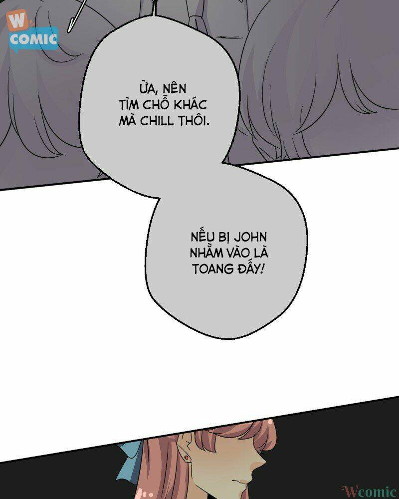 Thế Giới Không Hoàn Hảo Chapter 201 71