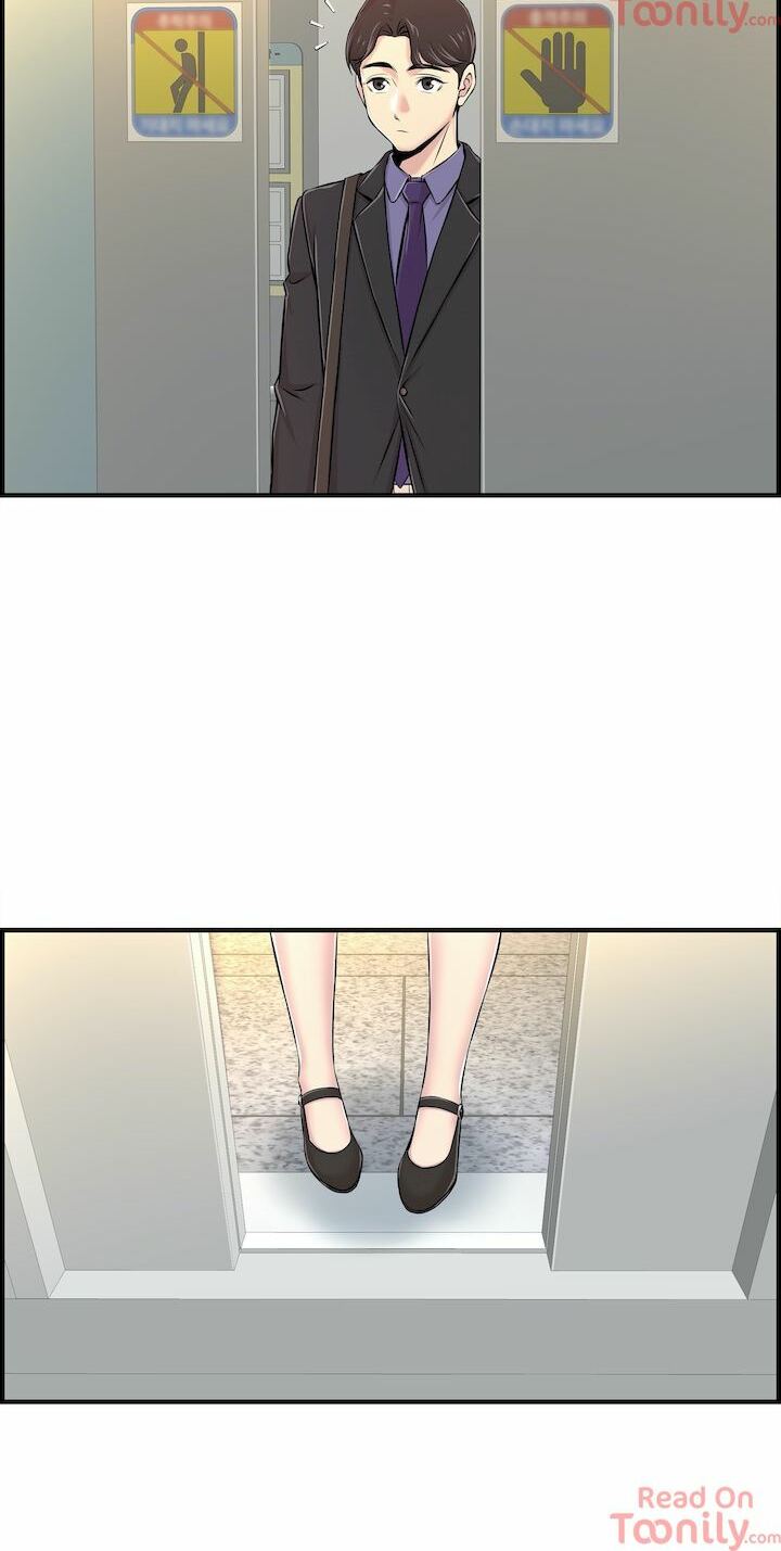 scandal trường luyện thi chapter 5 64