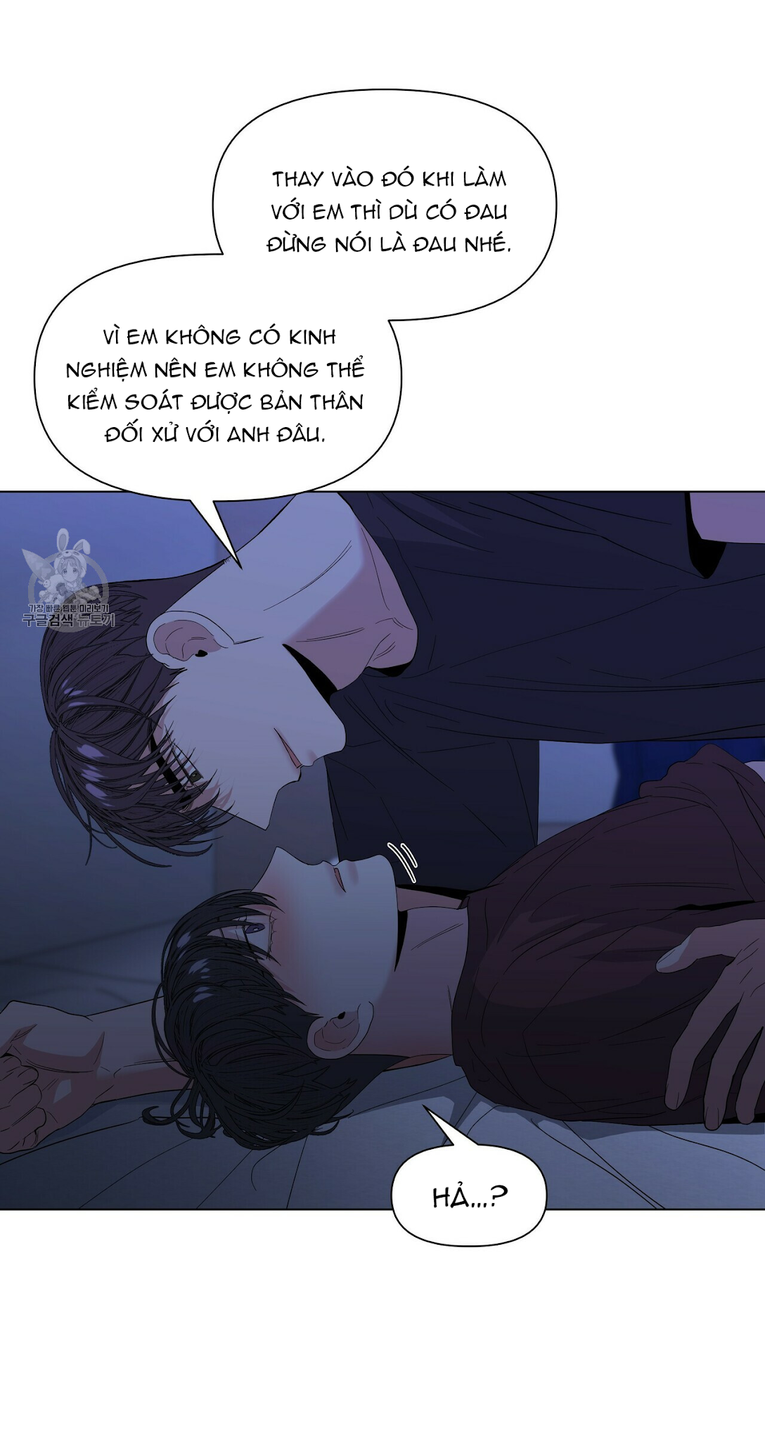 hội chứng chapter 21 28