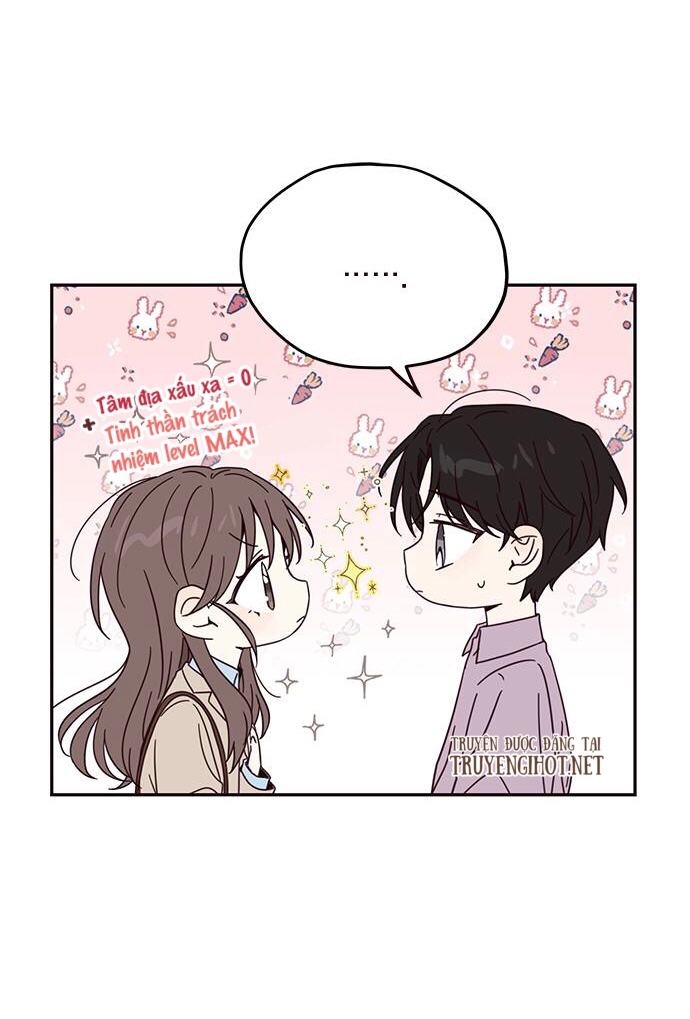 sợi chỉ nhân duyên của sarang chapter 11 13