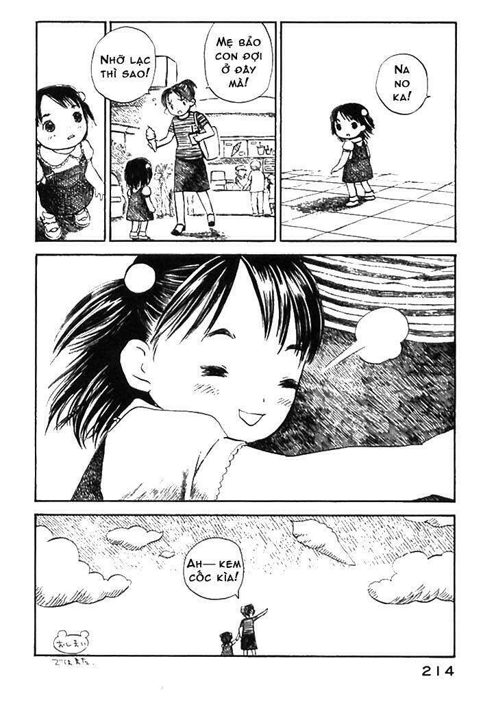 koi kaze chapter 21 34