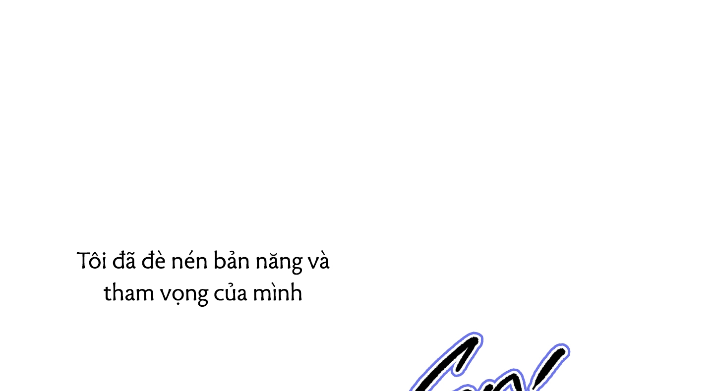 định rõ mối quan hệ chapter 53 125