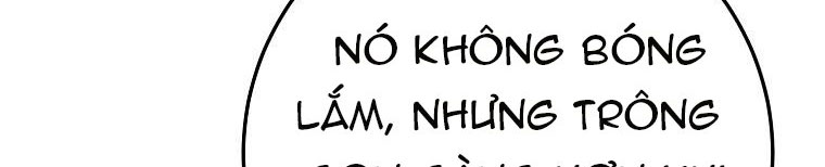 xin hãy kết hôn với em chapter 38 359