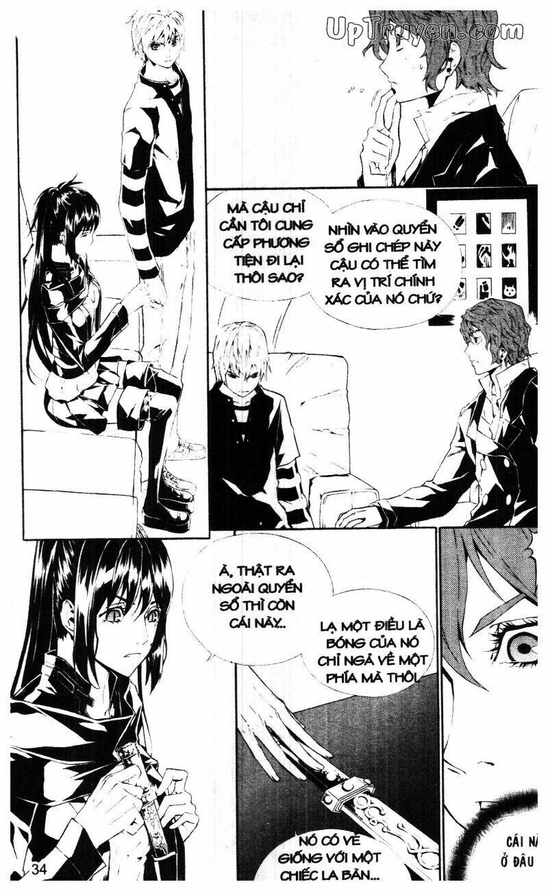 raiders chapter 53 16