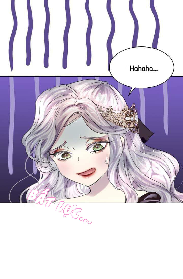 chiến lược sinh tồn của tiểu thư chapter 13 10