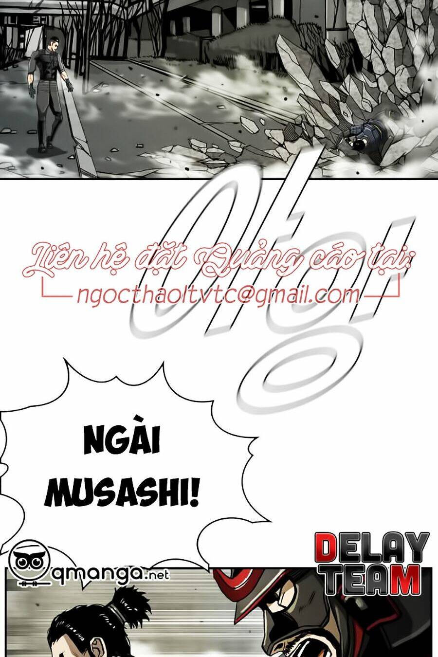 thợ săn đầu tiên chapter 54 61