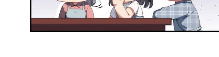 nữ chính chạy từ trong sách ra thì phải làm sao chapter 71 10