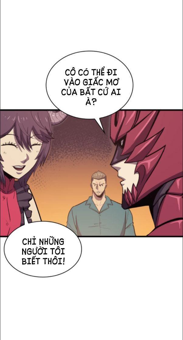 tôi trở lại thăng cấp một mình chapter 32 12