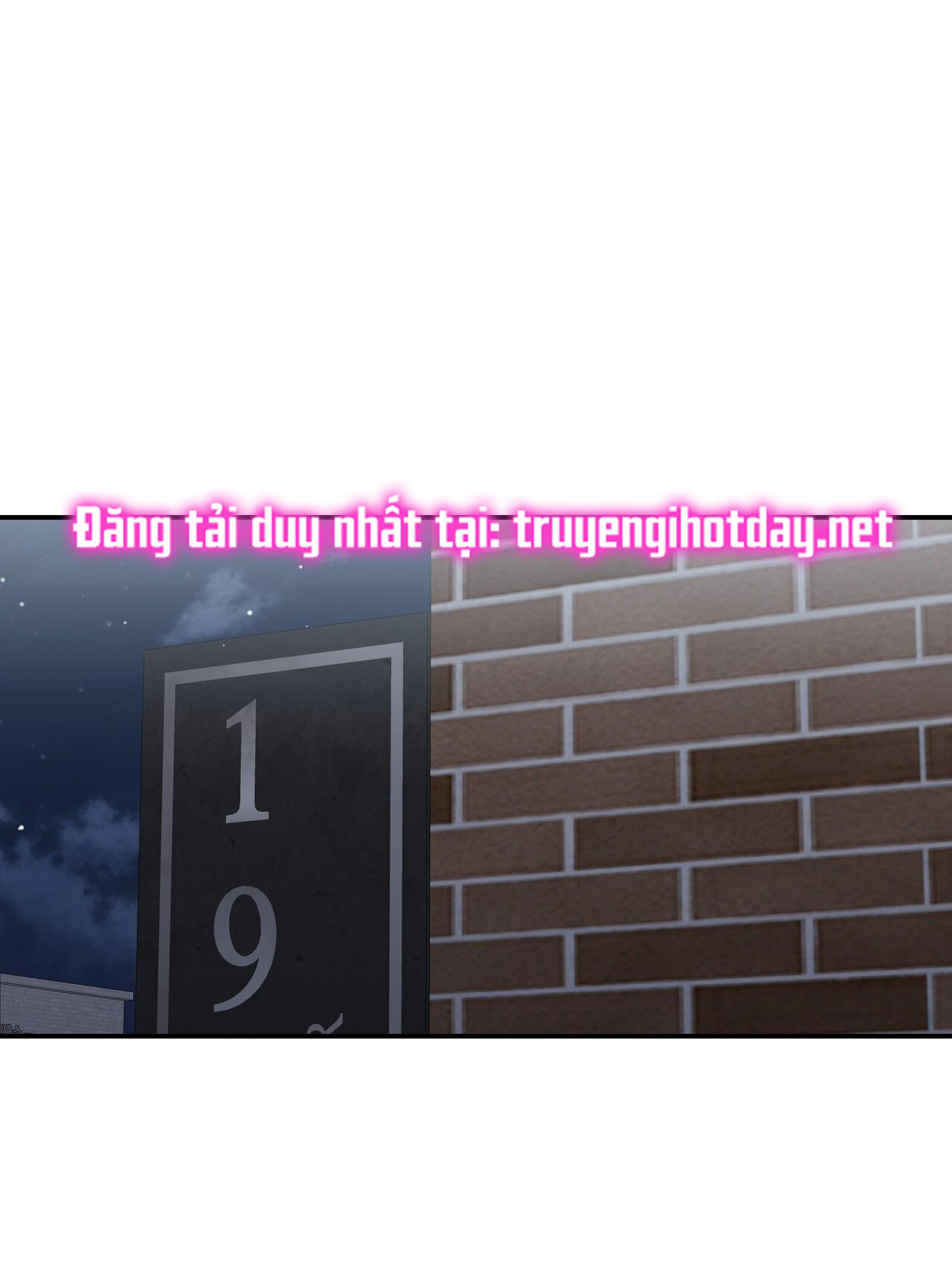 Dick Deep chapter 2.1 - Trang 25