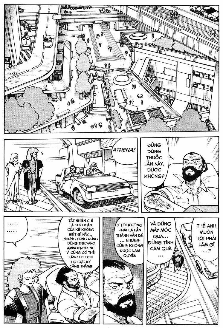 appleseed chapter 10.2 5