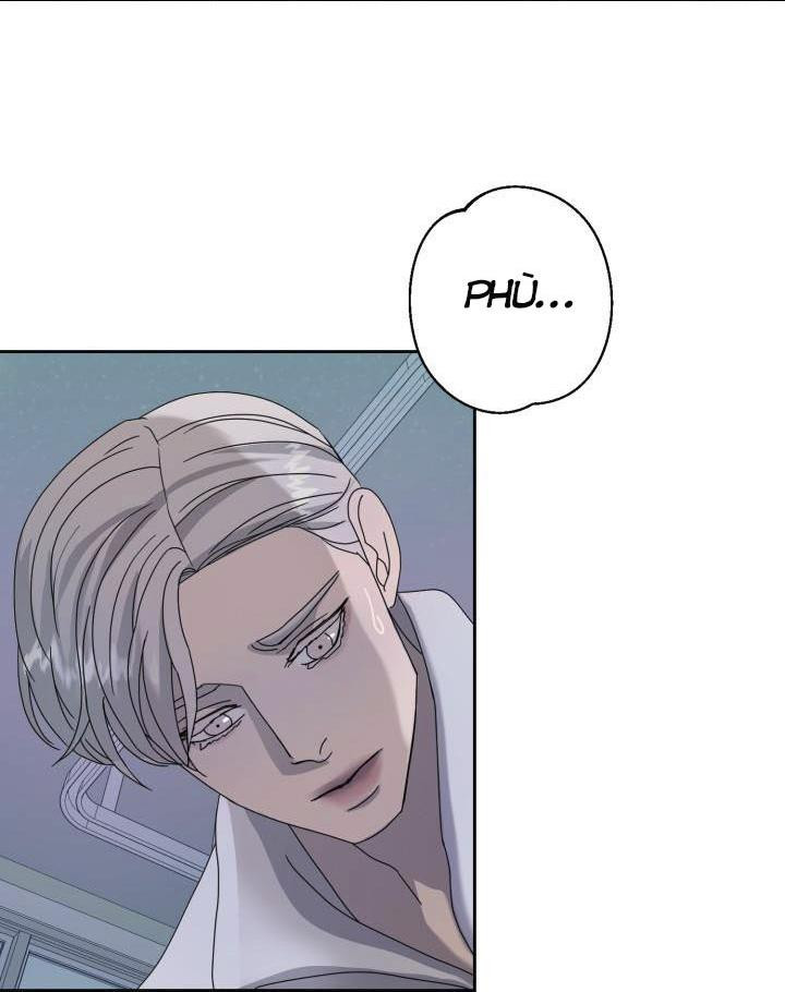 nhiệm vụ không lối thoát chapter 4 46