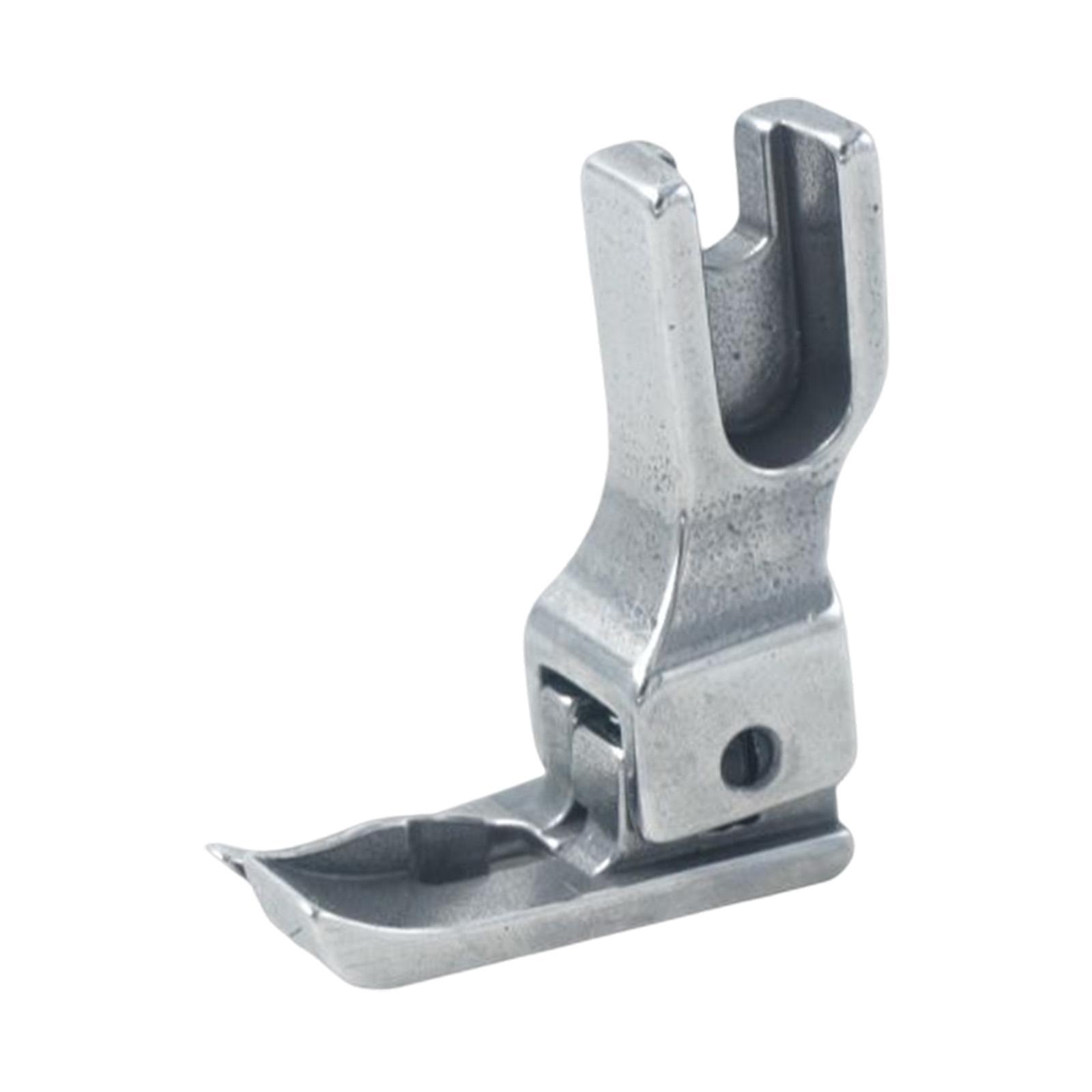 Presser Foot Sewing Machine Fittings Sewing Machine Presser Foot for Pockets