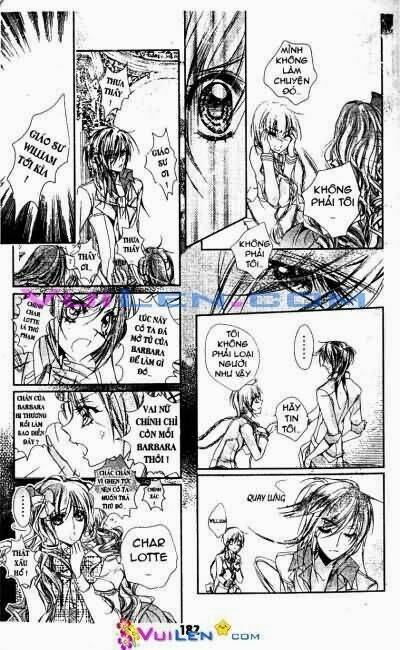 chàng trai quý tộc chapter 2 182