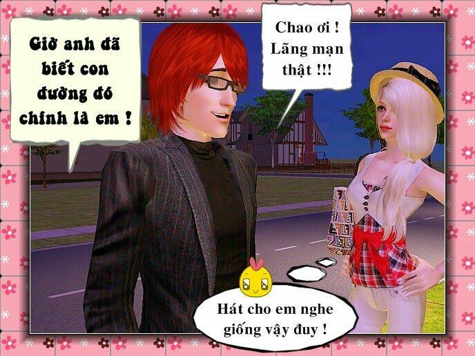 bella's story chapter 9.3 94