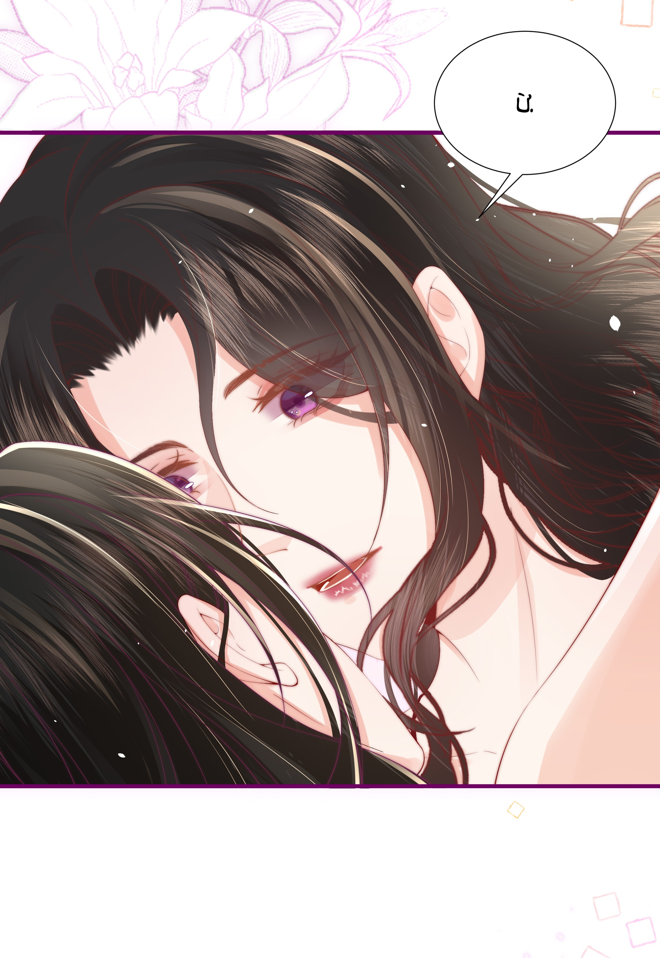 làm càn chapter 4 24