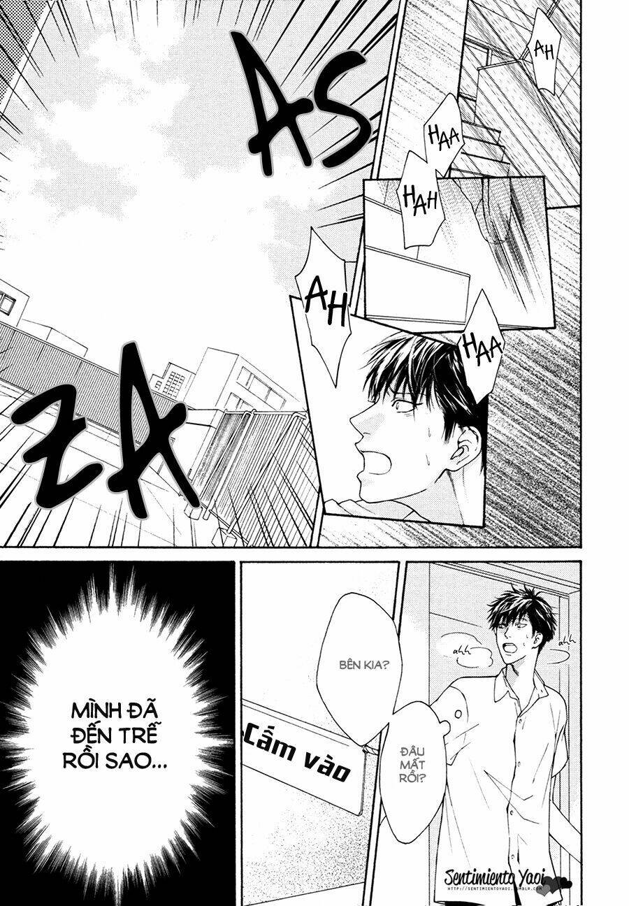 blue lust chapter 1 13