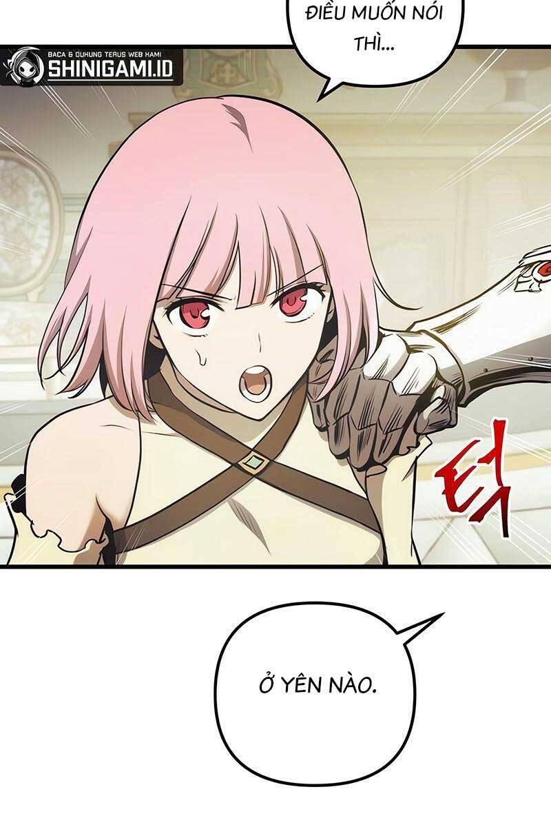 chiến thần chuyển thế chapter 77 86