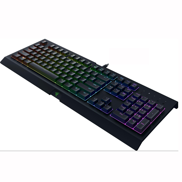 Bàn phím Razer Cynosa Chroma Gaming- RZ03-02260100-R3M1 Hàng chính hãng