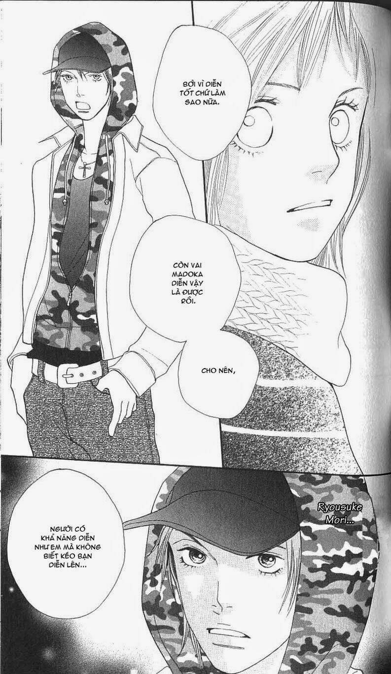 cat street chapter 24 39