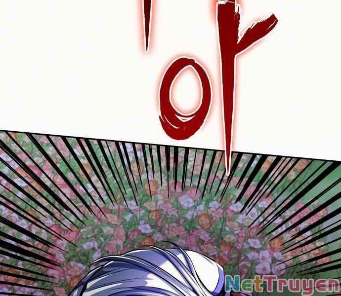 con trai út nhà ha buk paeng chapter 5 171