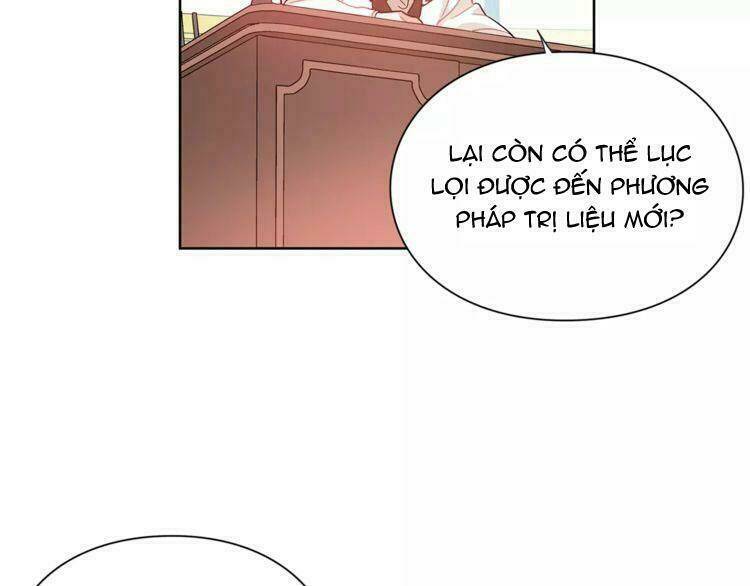 nữ hoàng ngoại khoa chapter 25 81