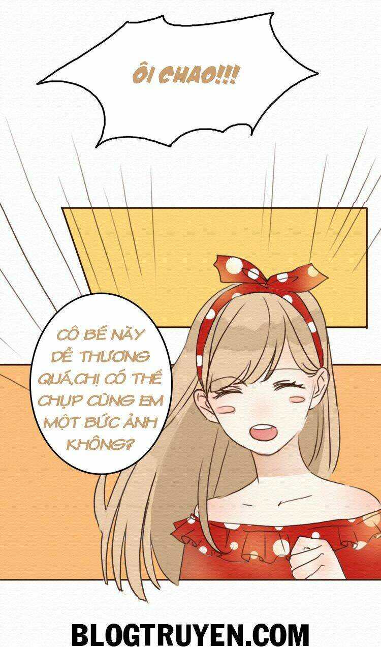 tình yêu không nói dối chapter 9 34