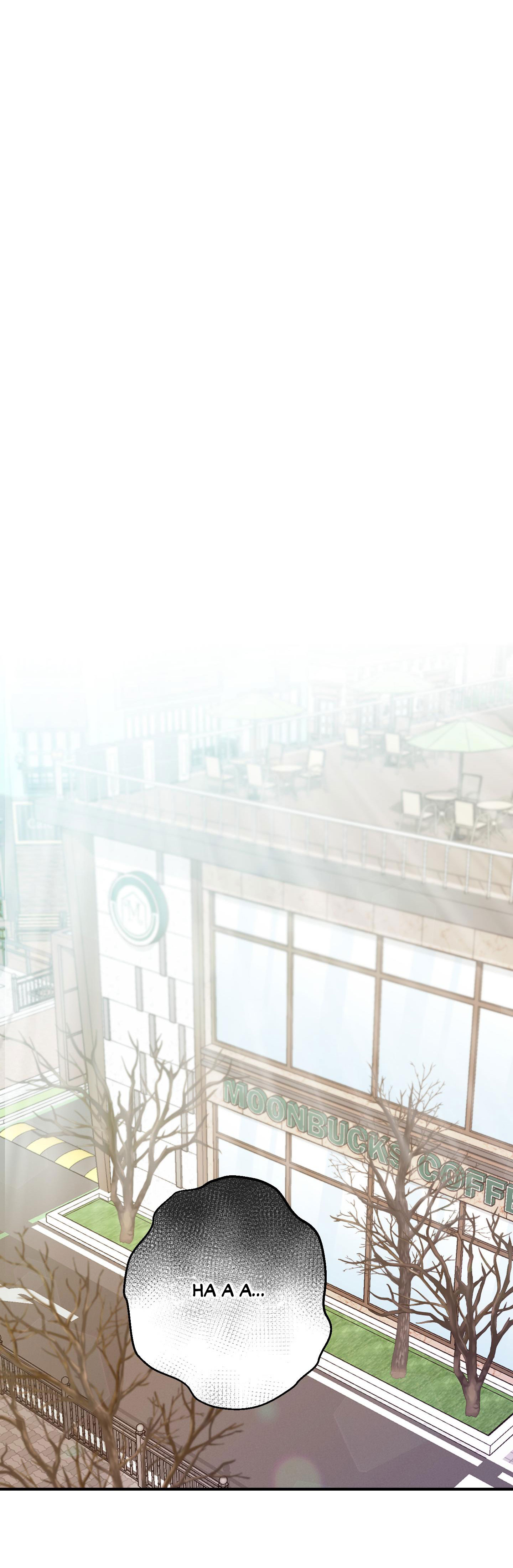 [18+] một lòng một dạ chapter 65.2 22