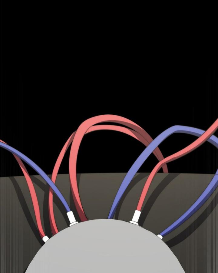 nữ chính chạy từ trong sách ra thì phải làm sao chapter 77 55