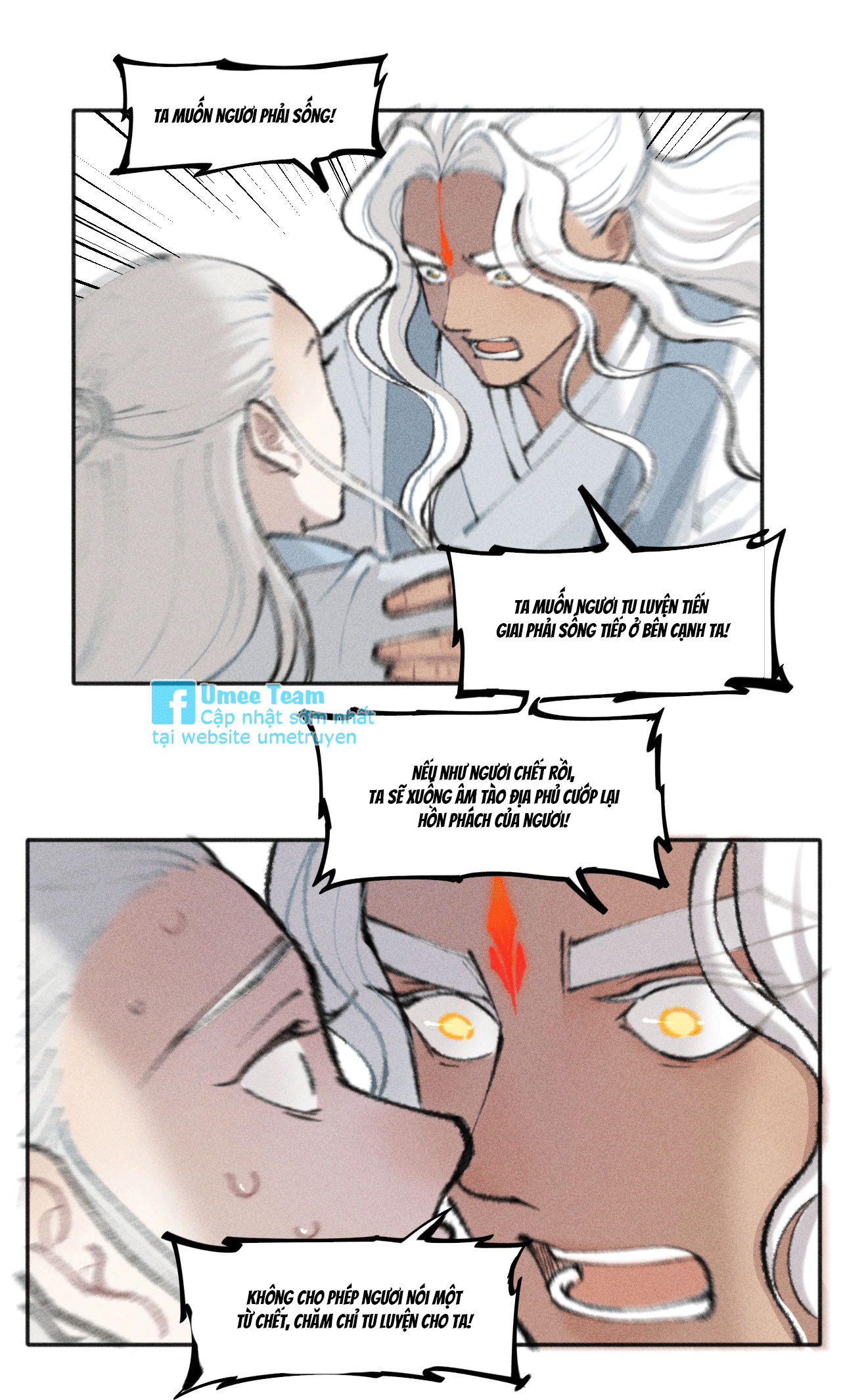 the fairy chapter 2 54